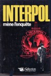 Interpol mne l'enqute