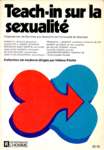 Teach-in sur la sexualit