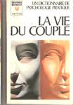 La vie du couple