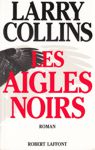 Les aigles noirs