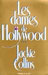 Les dames de Hollywood