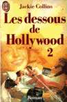 Les dessous de Hollywood - Tome 2 Les dessous de Hollywood - Tome 2