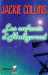 Les enfants d'Hollywood