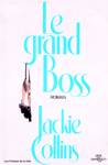 Le grand Boss Le grand Boss