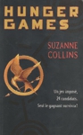 Hunger Games - Tome I