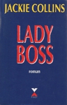Lady Boss Lady Boss