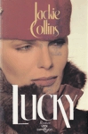 Lucky Lucky