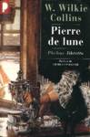Pierre de lune