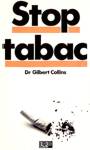 Stop tabac