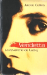 Vendetta Vendetta