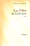 Les Filles du Calvaire