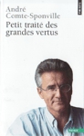 Petit trait des grandes vertus