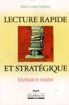 Lecture rapide et strat�gique