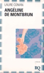 Anglique de Montbrun