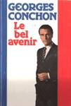 Le bel avenir