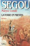 La terre en miette - Segou - Tome II