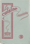 La cuisine raisonne