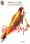 Geronimo