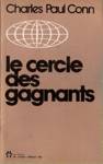 Le cercle des gagnants