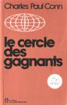 Le cercle des gagnants