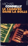 Le cadavre dans la Rolls