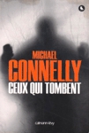 Ceux qui tombent