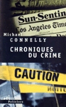 Chroniques du crime