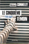 Le cinquime tmoin