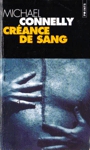 Crance de sang