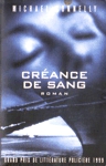 Crance de sang