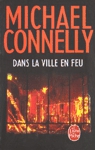 Dans la ville en feu