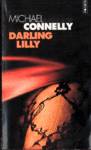 Darling Lilly