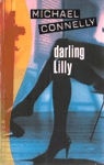Darling Lilly