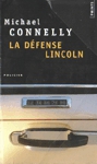 La dfense Lincoln