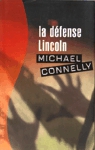 La dfense Lincoln