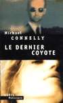 Le dernier coyote