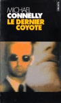 Le dernier coyote