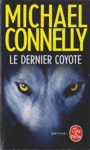 Le dernier coyote