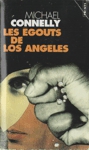 Les gouts de Los Angeles