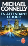 En attendant le jour