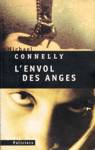 L'envol des anges