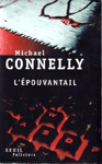 L'pouvantail