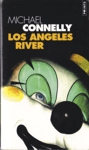 Los Angeles River