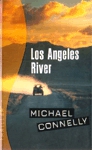 Los Angeles River