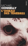 L'oiseau des tnbres