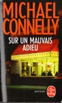 Sur un mauvais adieu