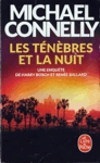 Les t�n�bres et la nuit
