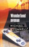 Wonderland avenue