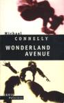 Wonderland avenue