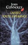 ...laissez toute esprance